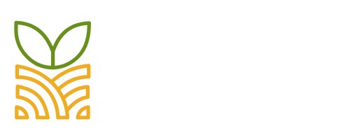 شركة الموسم